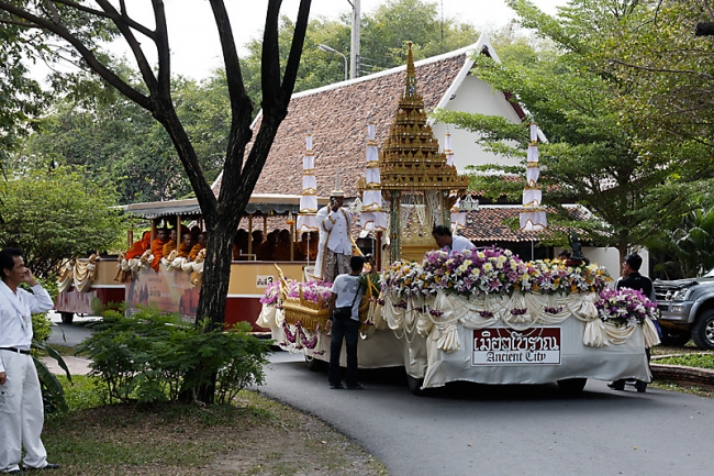 Muang Boran-2008-099